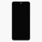 For Samsung Galaxy A36 SM-A366B Original LCD Screen With Digitizer Full Assembly - 2