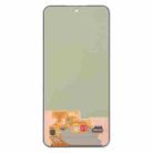 For Samsung Galaxy A56 SM-A566B Original LCD Screen With Digitizer Full Assembly - 3