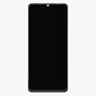 For Samsung Galaxy A06 5G SM-A066B Original LCD Screen With Digitizer Full Assembly - 2