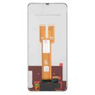 For Samsung Galaxy A06 5G SM-A066B Original LCD Screen With Digitizer Full Assembly - 3