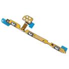 For Samsung Galaxy A02 / A42 / A32 4G SM-A022/A426/A325 Power Button & Volume Button Flex Cable - 2