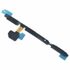 For Samsung Galaxy A02 / A42 / A32 4G SM-A022/A426/A325 Power Button & Volume Button Flex Cable - 3