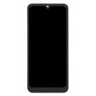 For Samsung Galaxy A26 SM-A266B 6.46 inch OLED LCD Screen Digitizer Full Assembly with Frame (Green) - 2