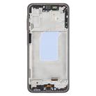 For Samsung Galaxy A26 SM-A266B 6.66 inch OLED LCD Screen Digitizer Full Assembly with Frame (Black) - 3