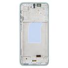 For Samsung Galaxy A26 SM-A266B 6.66 inch OLED LCD Screen Digitizer Full Assembly with Frame (Green) - 3