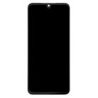 For Samsung Galaxy A16 5G SM-A166B 6.66 inch EU Version OLED LCD Screen Digitizer Full Assembly with Frame - 2