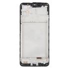 For Samsung Galaxy A16 4G SM-A165F 6.66 inch OLED LCD Screen Digitizer Full Assembly with Frame - 3