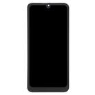 For Samsung Galaxy A16 4G SM-A165F 6.46 inch OLED LCD Screen Digitizer Full Assembly with Frame - 2