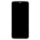 For Samsung Galaxy A16 5G SM-A166B 6.66 inch US Version OLED LCD Screen Digitizer Full Assembly with Frame - 2