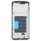For Samsung Galaxy A16 5G SM-A166B 6.66 inch US Version OLED LCD Screen Digitizer Full Assembly with Frame - 3