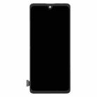 For Samsung Galaxy A51 5G SM-A516 6.36 inch OLED LCD Screen with Digitizer Full Assembly - 2