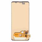 For Samsung Galaxy A51 5G SM-A516 6.36 inch OLED LCD Screen with Digitizer Full Assembly - 3