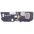 For Samsung Galaxy A36 SM-A366B Original Speaker Ringer Buzzer - 1