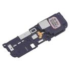 For Samsung Galaxy A36 SM-A366B Original Speaker Ringer Buzzer - 2