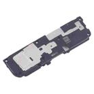For Samsung Galaxy A36 SM-A366B Original Speaker Ringer Buzzer - 3