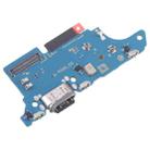 For Samsung Galaxy A26 SM-A266B OEM Charging Port Board - 2