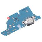 For Samsung Galaxy A26 SM-A266B OEM Charging Port Board - 3
