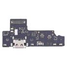 For Samsung Galaxy A16 5G SM-A166P US Version Original Disassembled Charging Port Board - 1