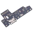 For Samsung Galaxy A16 5G SM-A166P US Version Original Disassembled Charging Port Board - 2