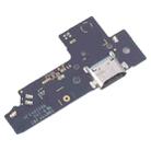 For Samsung Galaxy A16 5G SM-A166P US Version Original Disassembled Charging Port Board - 3