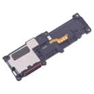 For Samsung Galaxy S25 Ultra SM-S938B Original Speaker Ringer Buzzer - 2