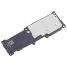 For Samsung Galaxy S25 Ultra SM-S938B Original Speaker Ringer Buzzer - 3