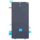 For Samsung Galaxy S25 Ultra SM-S938B Original Touch Panel Digitizer Sensor Board - 2