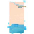 For Samsung Galaxy S25 Ultra SM-S938B Original Touch Panel Digitizer Sensor Board - 3