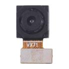 For Samsung Galaxy A06 SM-A065F Original Depth Back Facing Camera - 1