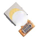 For Samsung Galaxy A06 SM-A065F Original Depth Back Facing Camera - 3