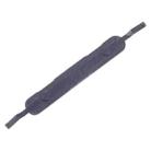 For Samsung Galaxy M06 SM-M066B 10pcs Volume Control Button (Black) - 3