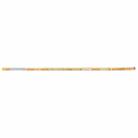 For Samsung Galaxy A36 SM-A366B Original Signal Flex Cable - 1