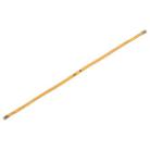 For Samsung Galaxy A36 SM-A366B Original Signal Flex Cable - 2