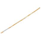 For Samsung Galaxy A36 SM-A366B Original Signal Flex Cable - 3