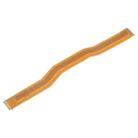 For Samsung Galaxy Tab S9 FE SM-X510/X516 OEM LCD Flex Cable - 2