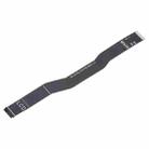For Samsung Galaxy Tab S9 FE SM-X510/X516 OEM LCD Flex Cable - 3