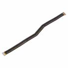 For Samsung Galaxy Tab S9 FE SM-X510/X516 OEM Motherboard Flex Cable - 2