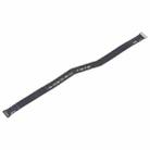 For Samsung Galaxy Tab S9 FE SM-X510/X516 OEM Motherboard Flex Cable - 3