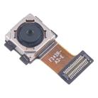 For Samsung Galaxy Tab A9+ SM-X215/X210 Original Back Facing Camera - 2