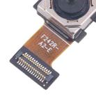 For Samsung Galaxy Tab A9+ SM-X215/X210 Original Back Facing Camera - 3