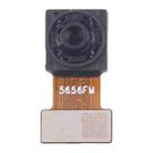 For Samsung Galaxy Tab A9+ SM-X215/X210 Original Front Facing Camera - 1