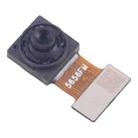 For Samsung Galaxy Tab A9+ SM-X215/X210 Original Front Facing Camera - 2