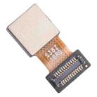For Samsung Galaxy Tab A9+ SM-X215/X210 Original Front Facing Camera - 3