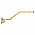 For Samsung Galaxy Tab A9+ SM-X215/X210 Original Keyboard Contact Flex Cable - 1