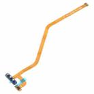 For Samsung Galaxy Tab A9+ SM-X215/X210 Original Keyboard Contact Flex Cable - 2