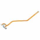 For Samsung Galaxy Tab A9+ SM-X215/X210 Original Keyboard Contact Flex Cable - 3