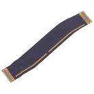 For Samsung Galaxy S25 SM-S931B OEM Motherboard Flex Cable - 2