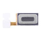 For Samsung Galaxy A26 SM-A266B Original Earpiece Speaker with Cable - 1