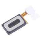 For Samsung Galaxy A26 SM-A266B Original Earpiece Speaker with Cable - 2