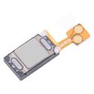 For Samsung Galaxy A26 SM-A266B Original Earpiece Speaker with Cable - 3